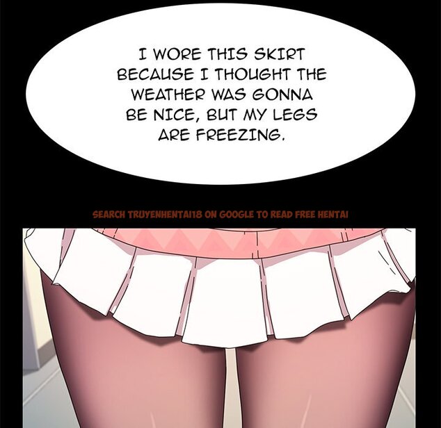 Read Hentai Image 143 884 in comic The Perfect Roommates - Chapter 69 - hentaitnt.net