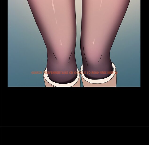 Read Hentai Image 144 884 in comic The Perfect Roommates - Chapter 69 - hentaitnt.net