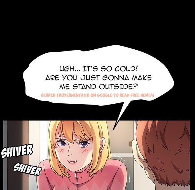 Read Hentai Image 145 884 in comic The Perfect Roommates - Chapter 69 - hentaitnt.net