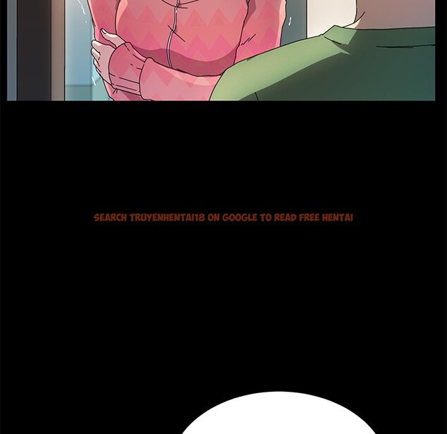 Read Hentai Image 146 884 in comic The Perfect Roommates - Chapter 69 - hentaitnt.net