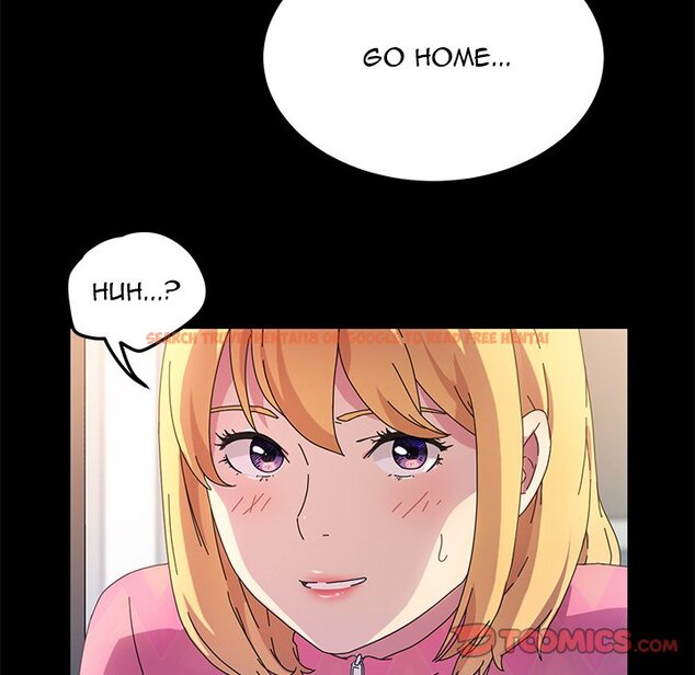 Read Hentai Image 147 884 in comic The Perfect Roommates - Chapter 69 - hentaitnt.net