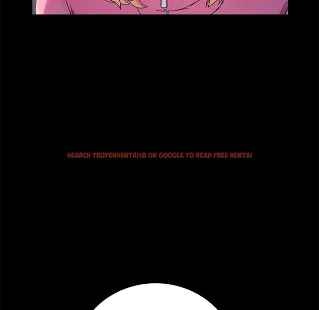 Read Hentai Image 148 884 in comic The Perfect Roommates - Chapter 69 - hentaitnt.net