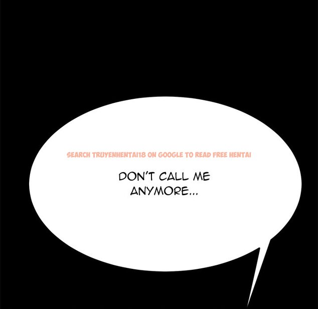 Read Hentai Image 150 884 in comic The Perfect Roommates - Chapter 69 - hentaitnt.net