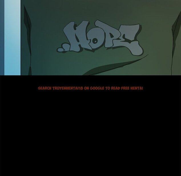 Read Hentai Image 152 889 in comic The Perfect Roommates - Chapter 69 - hentaitnt.net
