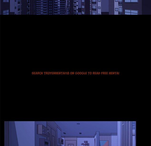 Read Hentai Image 19 879 in comic The Perfect Roommates - Chapter 69 - hentaitnt.net