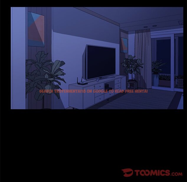 Read Hentai Image 21 879 in comic The Perfect Roommates - Chapter 69 - hentaitnt.net