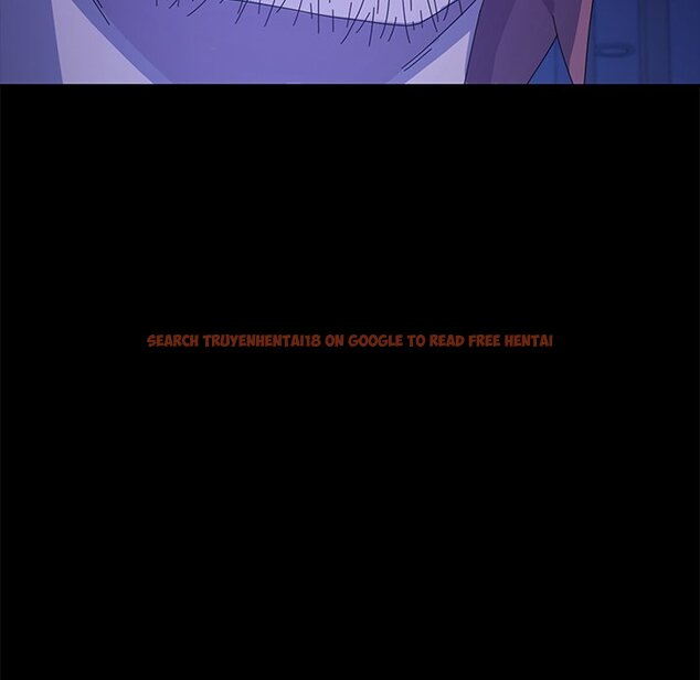 Read Hentai Image 24 879 in comic The Perfect Roommates - Chapter 69 - hentaitnt.net
