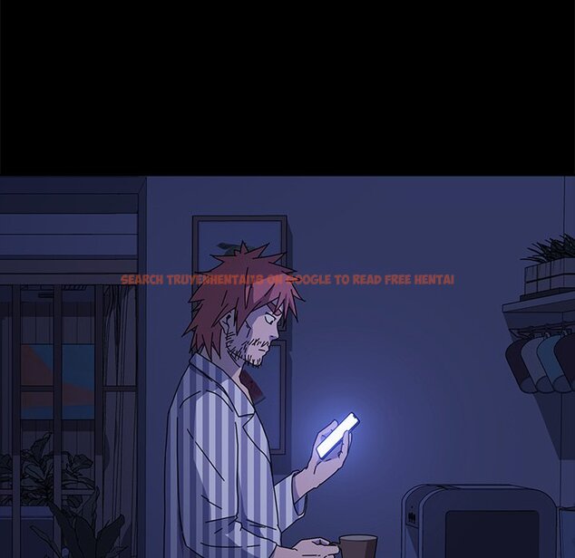 Read Hentai Image 25 879 in comic The Perfect Roommates - Chapter 69 - hentaitnt.net