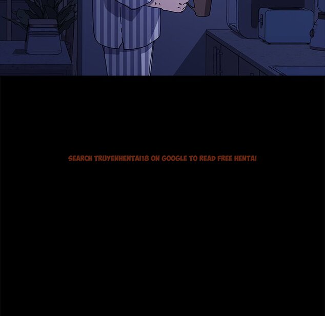 Read Hentai Image 26 879 in comic The Perfect Roommates - Chapter 69 - hentaitnt.net
