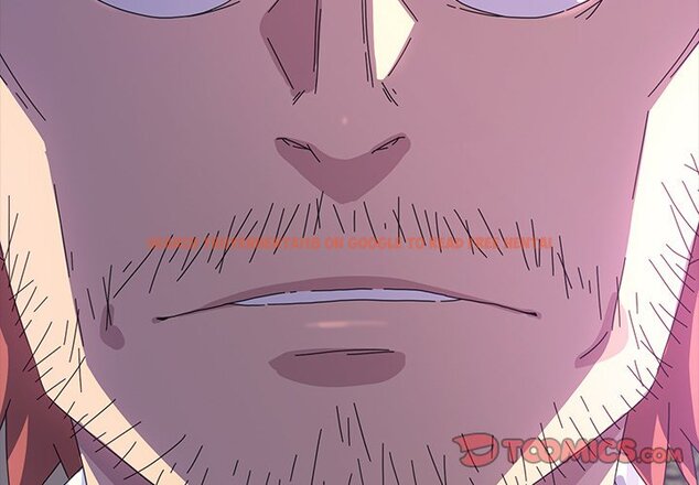 Read Hentai Image 3 879 in comic The Perfect Roommates - Chapter 69 - hentaitnt.net