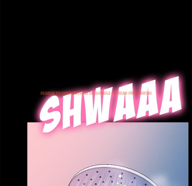 Read Hentai Image 34 880 in comic The Perfect Roommates - Chapter 69 - hentaitnt.net