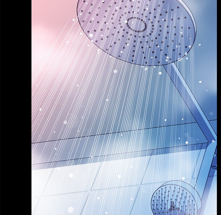 Read Hentai Image 35 880 in comic The Perfect Roommates - Chapter 69 - hentaitnt.net