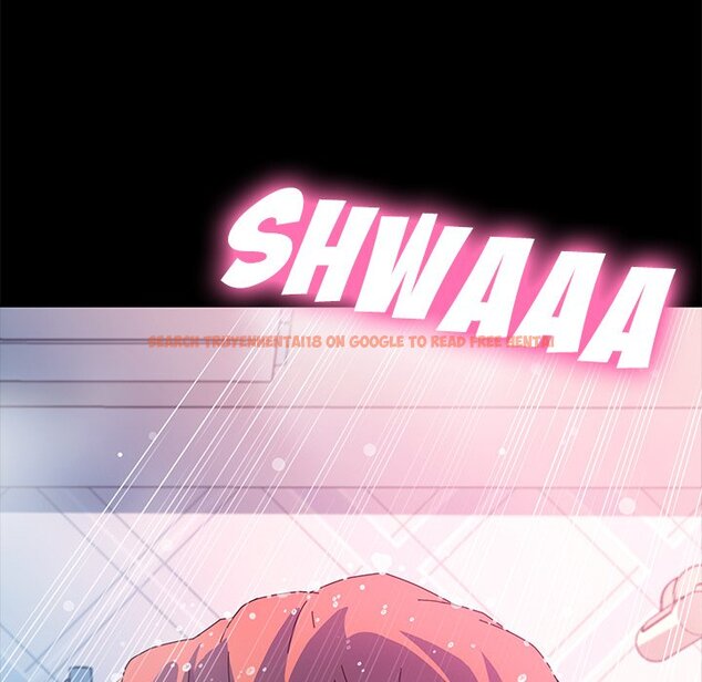 Read Hentai Image 37 880 in comic The Perfect Roommates - Chapter 69 - hentaitnt.net