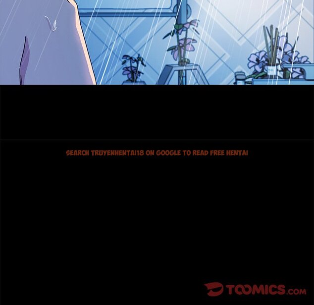Read Hentai Image 39 880 in comic The Perfect Roommates - Chapter 69 - hentaitnt.net