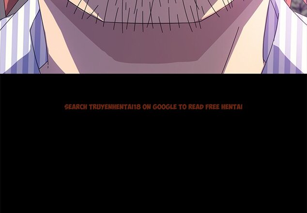 Read Hentai Image 4 879 in comic The Perfect Roommates - Chapter 69 - hentaitnt.net
