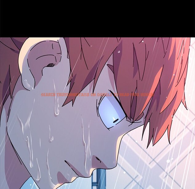 Read Hentai Image 40 880 in comic The Perfect Roommates - Chapter 69 - hentaitnt.net