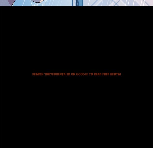 Read Hentai Image 41 880 in comic The Perfect Roommates - Chapter 69 - hentaitnt.net