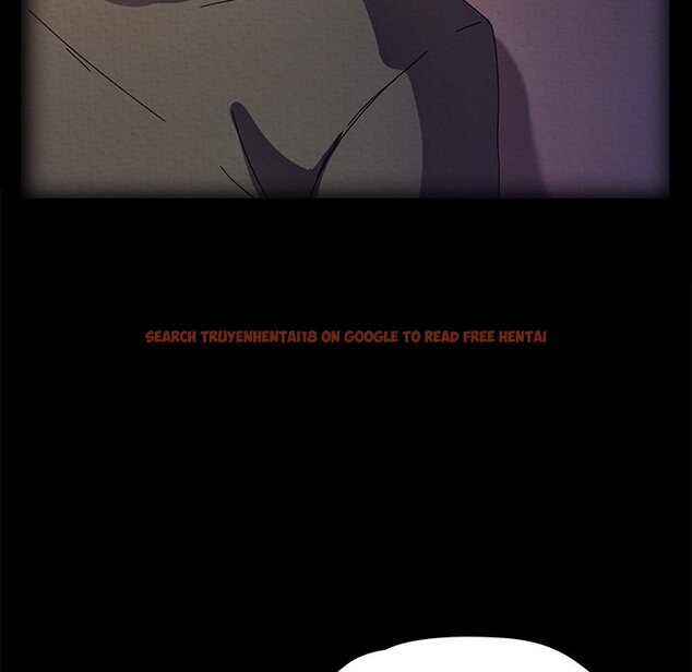 Read Hentai Image 43 880 in comic The Perfect Roommates - Chapter 69 - hentaitnt.net