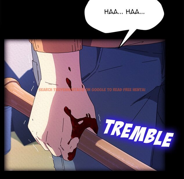 Read Hentai Image 44 880 in comic The Perfect Roommates - Chapter 69 - hentaitnt.net