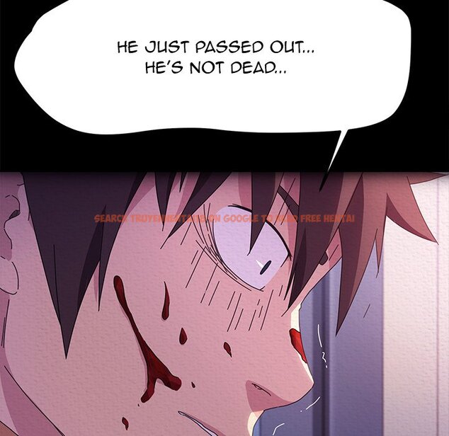Read Hentai Image 46 880 in comic The Perfect Roommates - Chapter 69 - hentaitnt.net