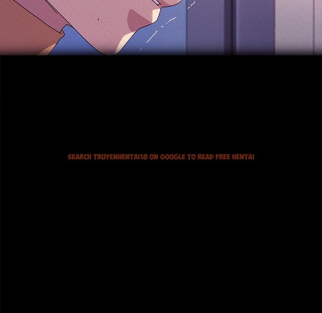 Read Hentai Image 47 880 in comic The Perfect Roommates - Chapter 69 - hentaitnt.net