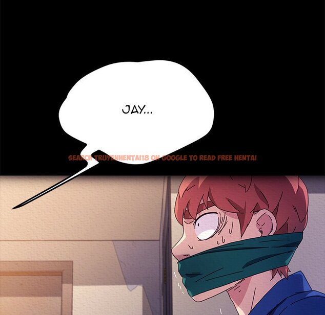 Read Hentai Image 48 880 in comic The Perfect Roommates - Chapter 69 - hentaitnt.net
