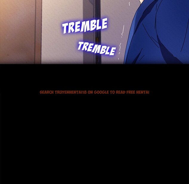 Read Hentai Image 49 880 in comic The Perfect Roommates - Chapter 69 - hentaitnt.net