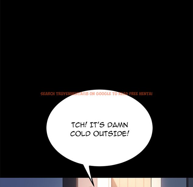 Read Hentai Image 5 879 in comic The Perfect Roommates - Chapter 69 - hentaitnt.net