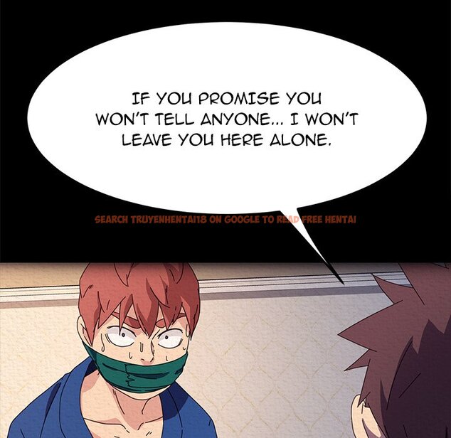 Read Hentai Image 50 880 in comic The Perfect Roommates - Chapter 69 - hentaitnt.net