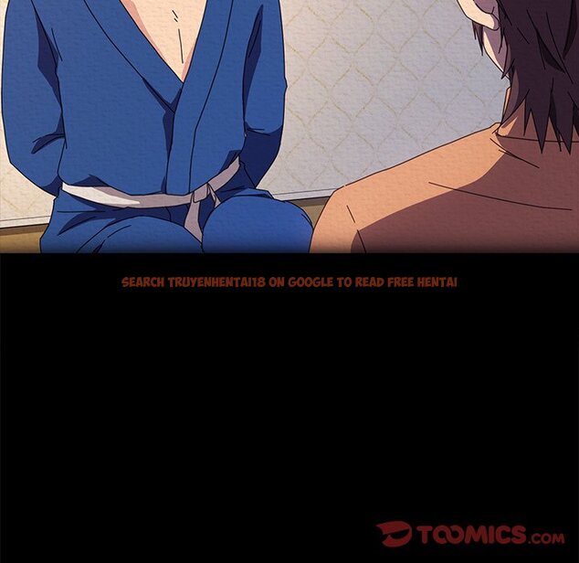 Read Hentai Image 51 884 in comic The Perfect Roommates - Chapter 69 - hentaitnt.net