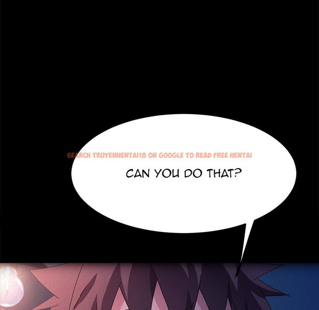 Read Hentai Image 52 884 in comic The Perfect Roommates - Chapter 69 - hentaitnt.net