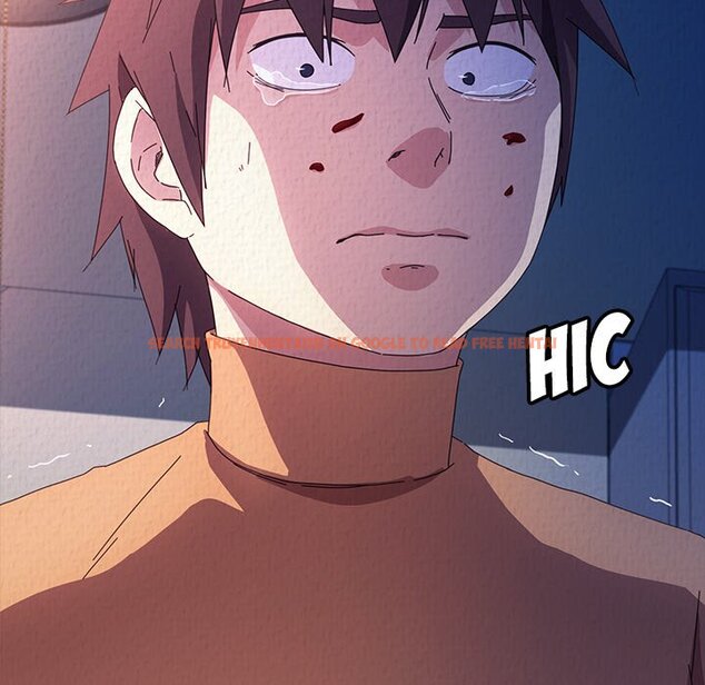 Read Hentai Image 53 884 in comic The Perfect Roommates - Chapter 69 - hentaitnt.net