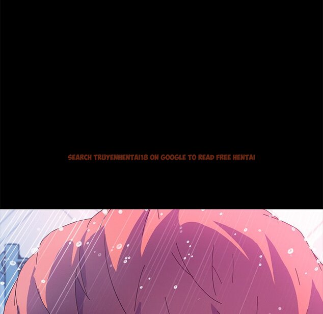 Read Hentai Image 55 884 in comic The Perfect Roommates - Chapter 69 - hentaitnt.net