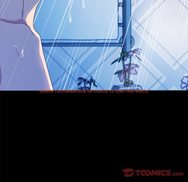 Read Hentai Image 57 884 in comic The Perfect Roommates - Chapter 69 - hentaitnt.net