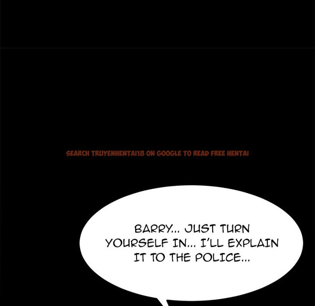 Read Hentai Image 59 884 in comic The Perfect Roommates - Chapter 69 - hentaitnt.net