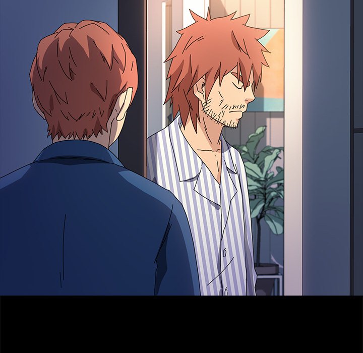Read Hentai Image 6 879 in comic The Perfect Roommates - Chapter 69 - hentaitnt.net