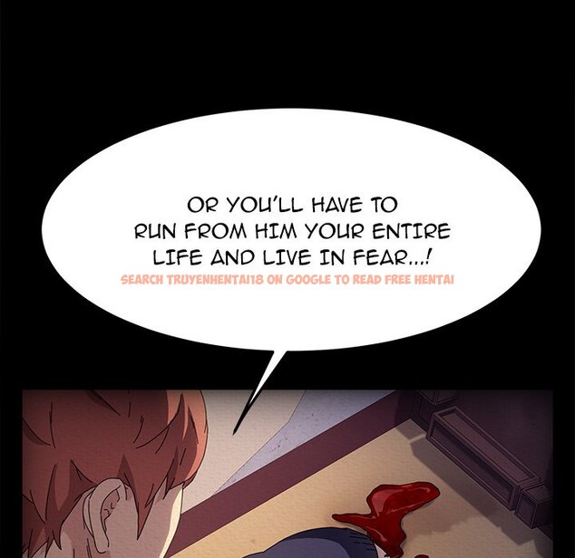 Read Hentai Image 61 884 in comic The Perfect Roommates - Chapter 69 - hentaitnt.net