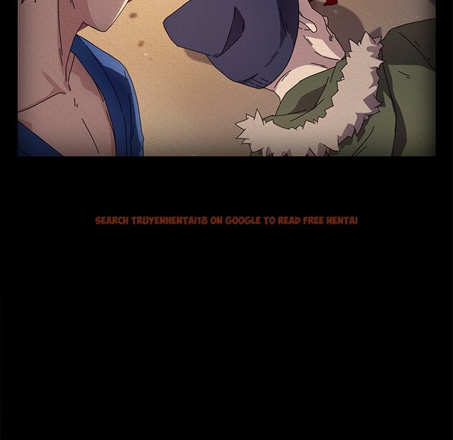 Read Hentai Image 62 884 in comic The Perfect Roommates - Chapter 69 - hentaitnt.net