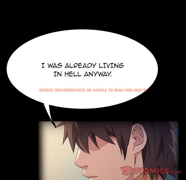 Read Hentai Image 63 884 in comic The Perfect Roommates - Chapter 69 - hentaitnt.net