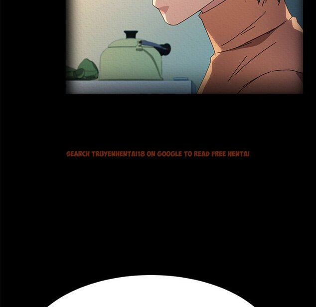 Read Hentai Image 64 884 in comic The Perfect Roommates - Chapter 69 - hentaitnt.net
