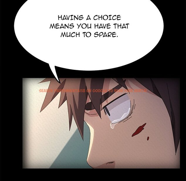Read Hentai Image 65 884 in comic The Perfect Roommates - Chapter 69 - hentaitnt.net