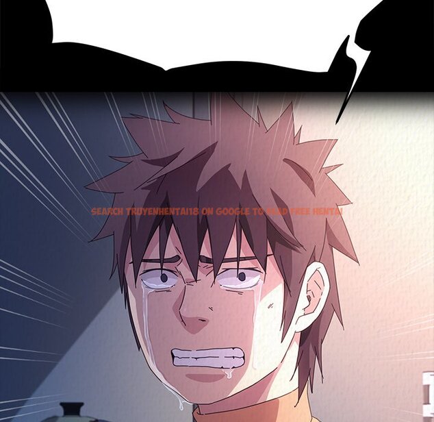 Read Hentai Image 67 884 in comic The Perfect Roommates - Chapter 69 - hentaitnt.net