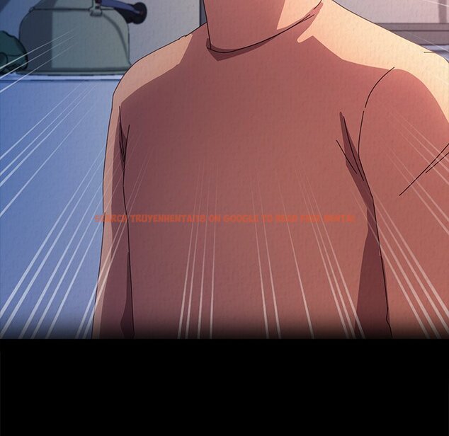 Read Hentai Image 68 884 in comic The Perfect Roommates - Chapter 69 - hentaitnt.net