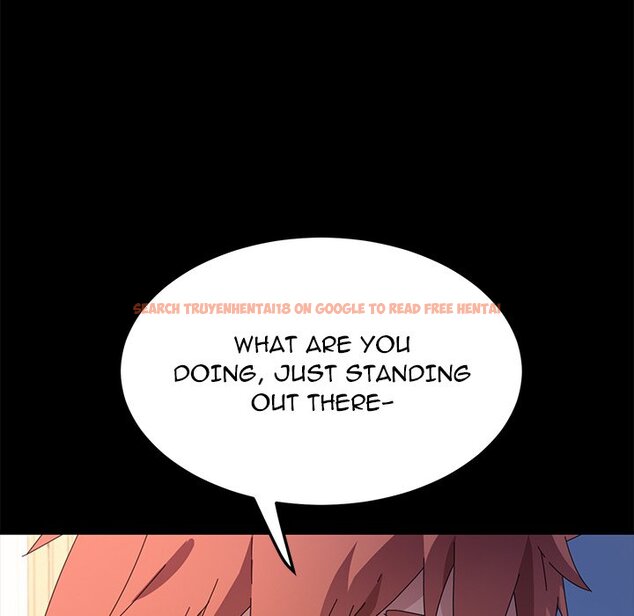 Read Hentai Image 7 879 in comic The Perfect Roommates - Chapter 69 - hentaitnt.net
