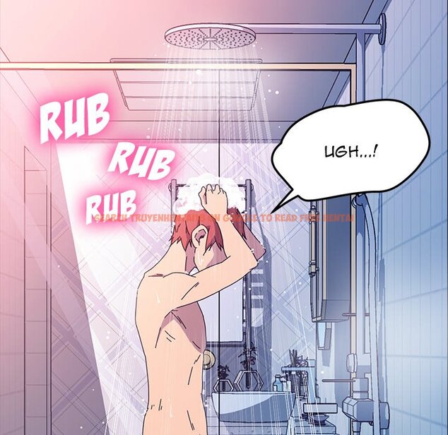 Read Hentai Image 72 884 in comic The Perfect Roommates - Chapter 69 - hentaitnt.net