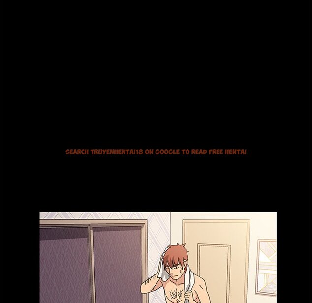 Read Hentai Image 77 884 in comic The Perfect Roommates - Chapter 69 - hentaitnt.net
