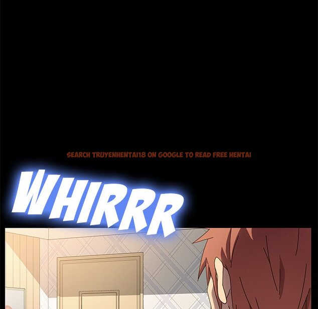 Read Hentai Image 79 884 in comic The Perfect Roommates - Chapter 69 - hentaitnt.net