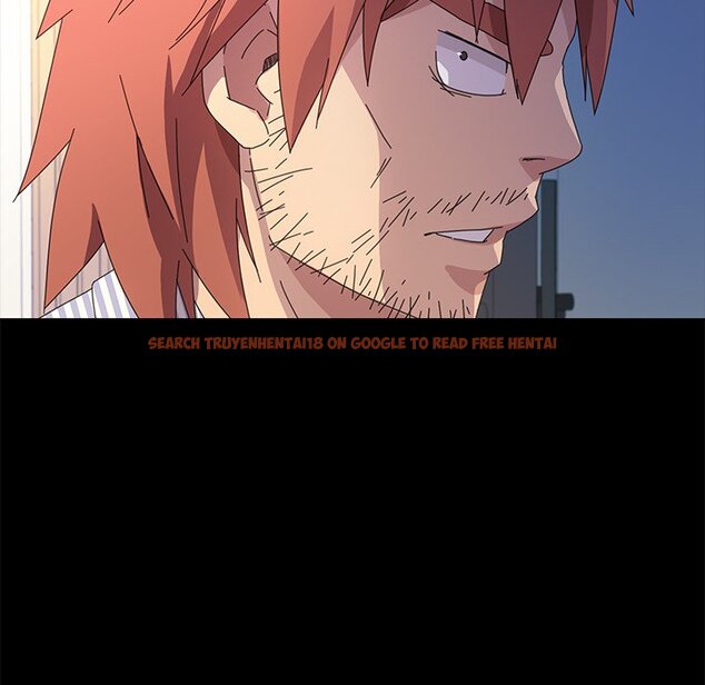 Read Hentai Image 8 879 in comic The Perfect Roommates - Chapter 69 - hentaitnt.net