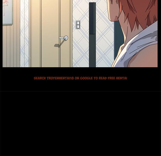 Read Hentai Image 80 884 in comic The Perfect Roommates - Chapter 69 - hentaitnt.net