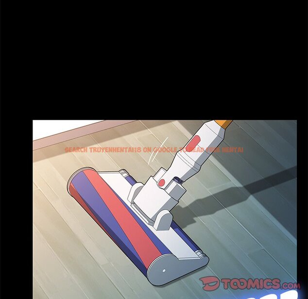 Read Hentai Image 81 884 in comic The Perfect Roommates - Chapter 69 - hentaitnt.net